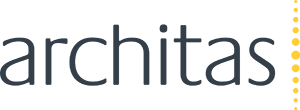 Architas logo